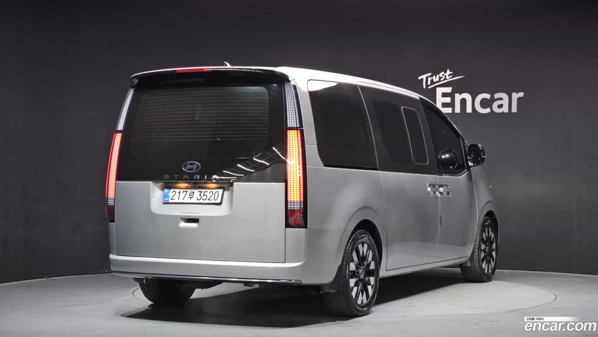 Staria Hyundai 2024.4-OUTER-002