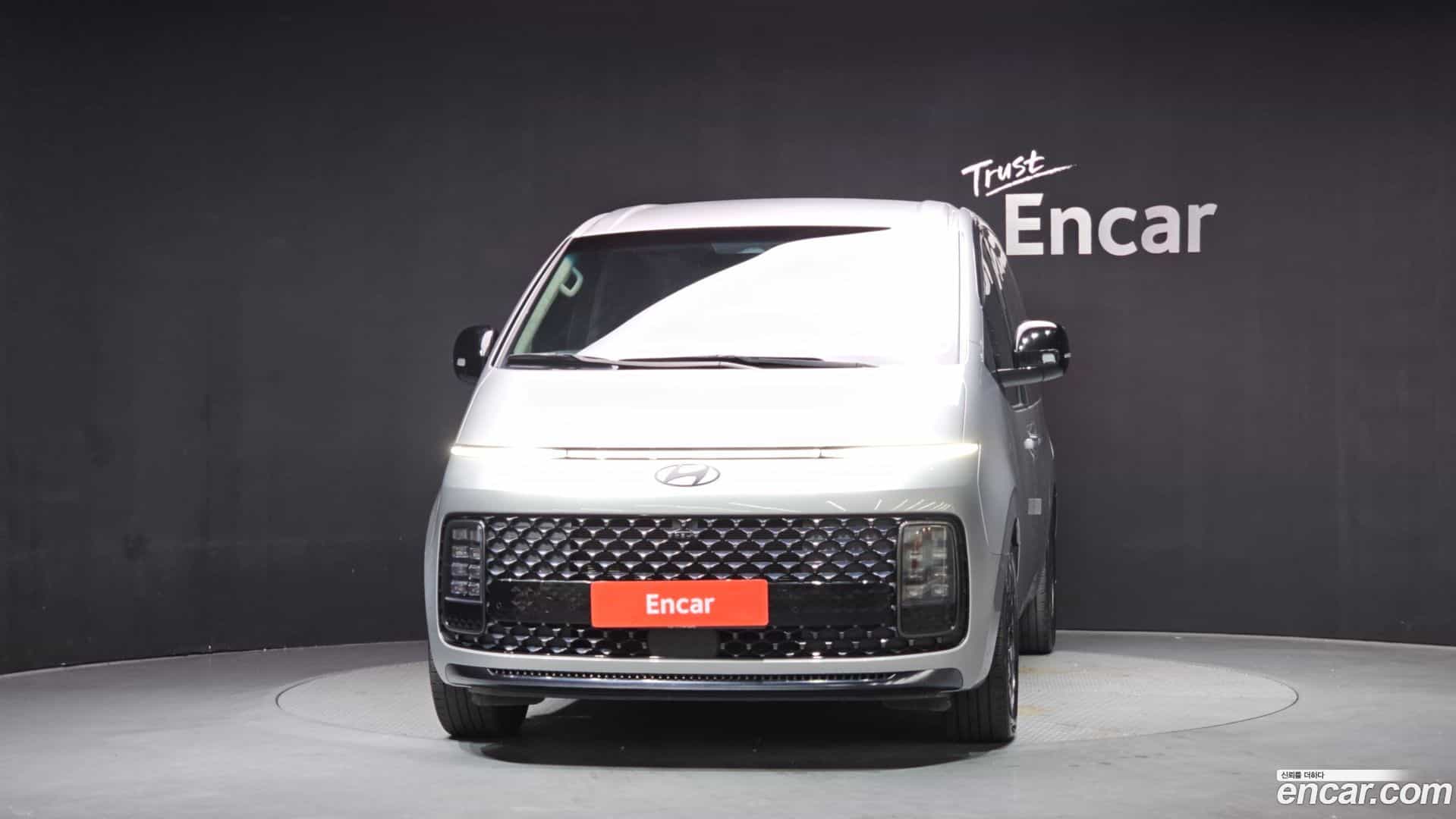 Staria Hyundai 2024.4-OUTER-003