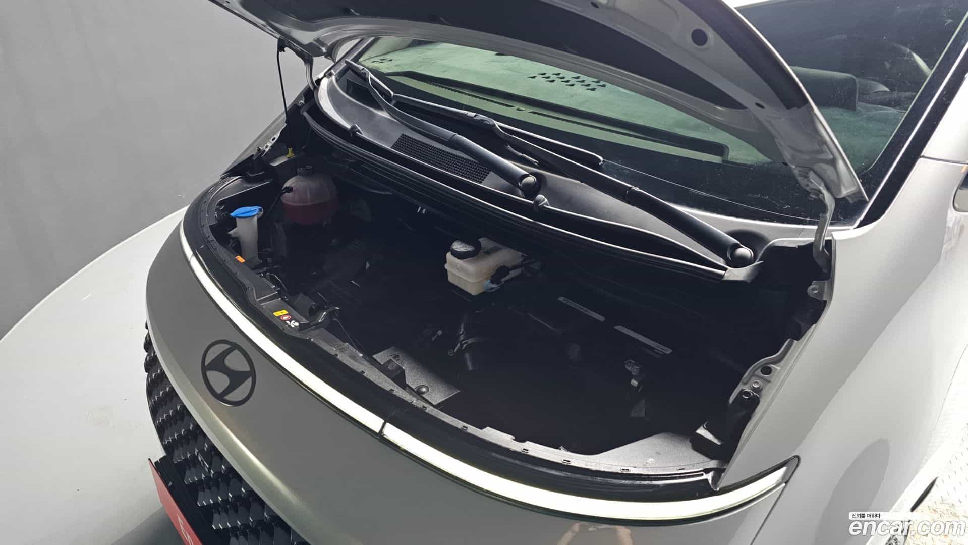 Staria Hyundai 2024.4-OUTER-006