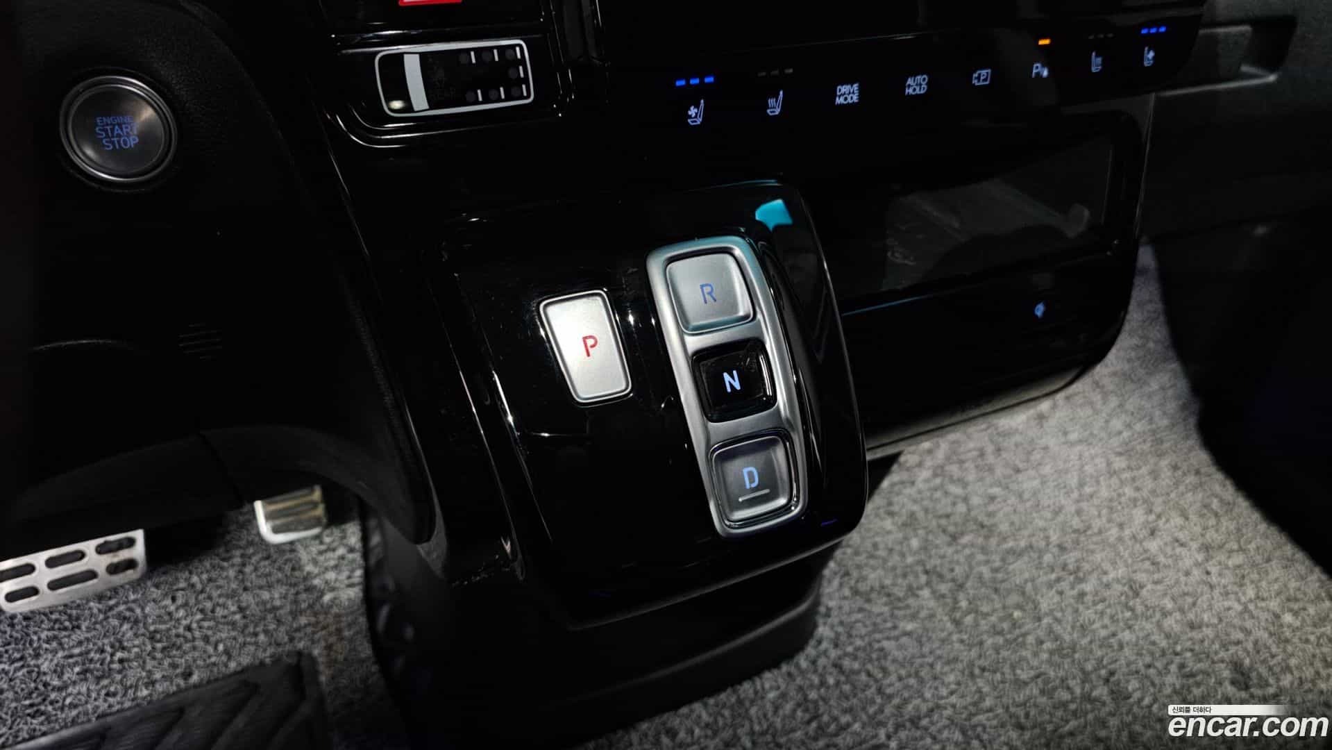 Staria Hyundai 2024.4-INNER-009