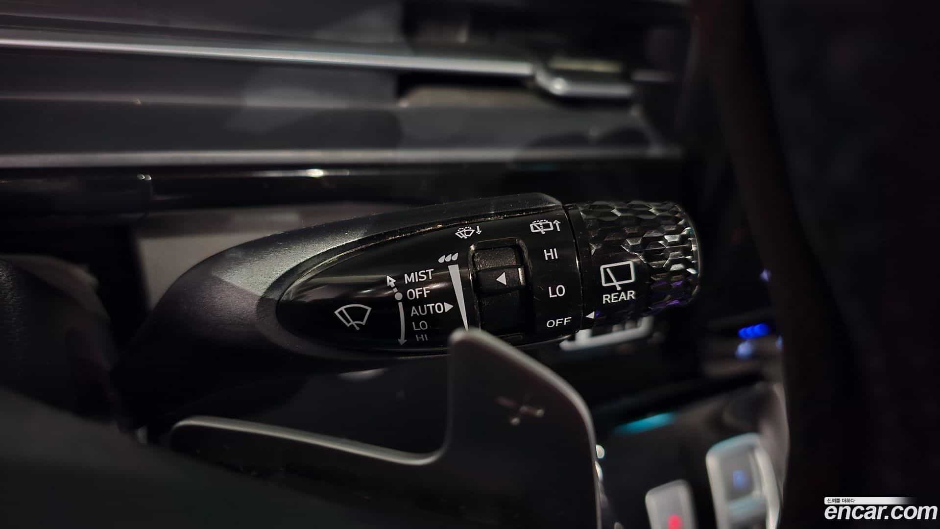 Staria Hyundai 2024.4-OPTION-020