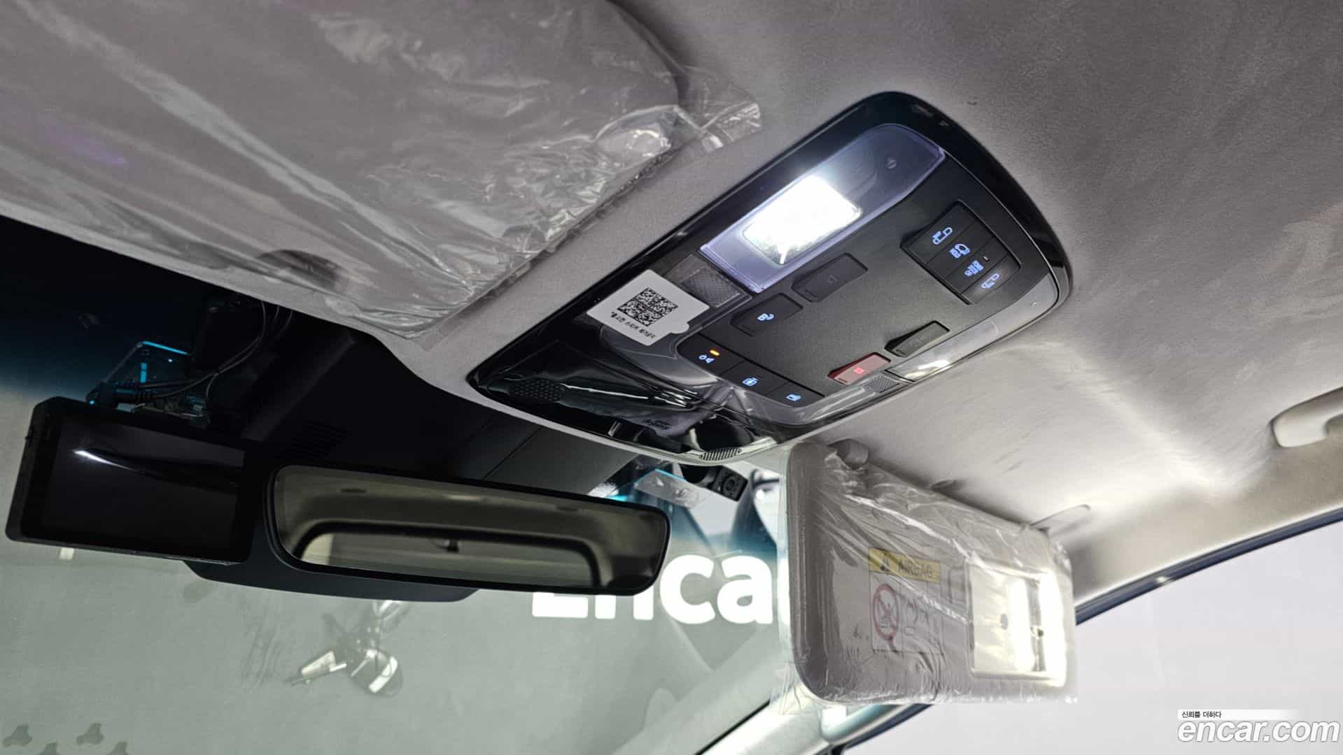 Staria Hyundai 2024.4-OPTION-022