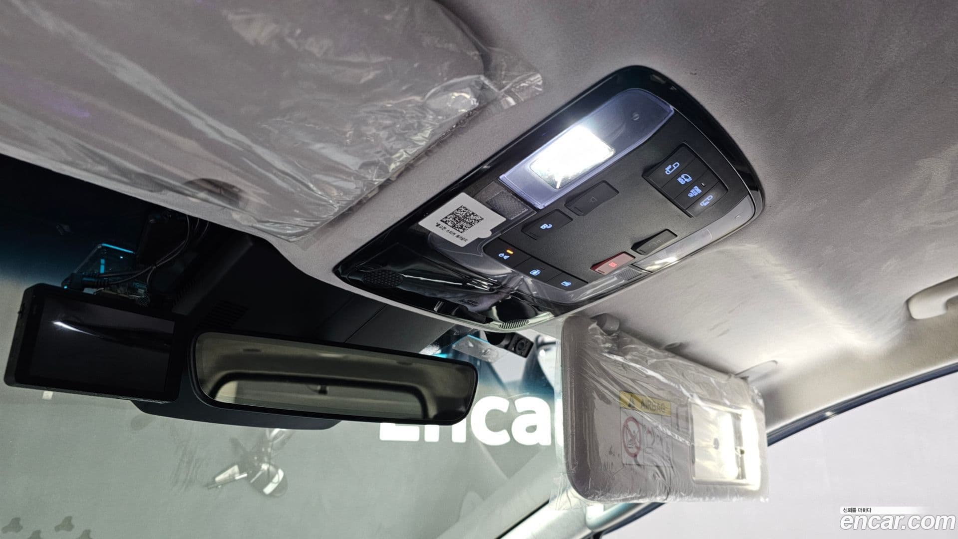 Main__Slider__Photo:Staria Hyundai 2024.4-17