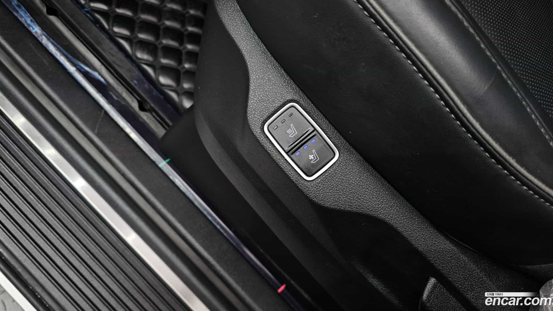 Staria Hyundai 2024.4-OPTION-023