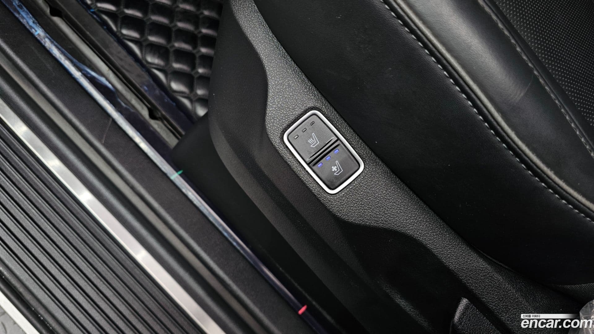 Main__Slider__Photo:Staria Hyundai 2024.4-18