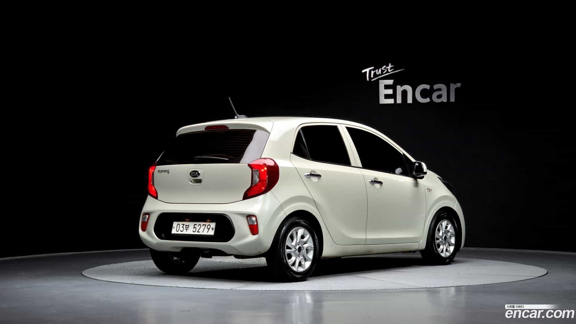 morning Kia 2019.2-OUTER-002