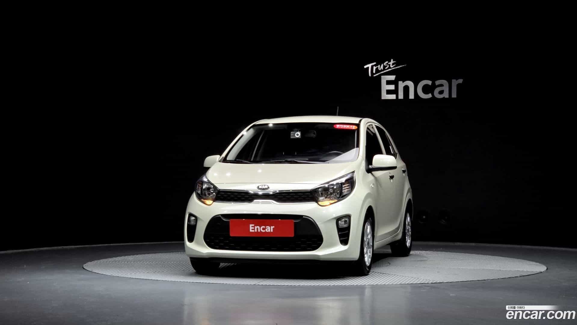 morning Kia 2019.2-OUTER-003