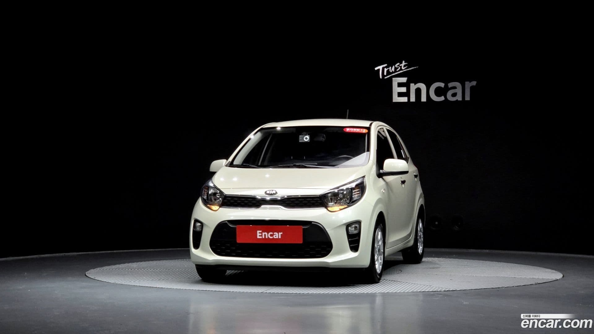 Main__Slider__Photo:morning Kia 2019.2-2