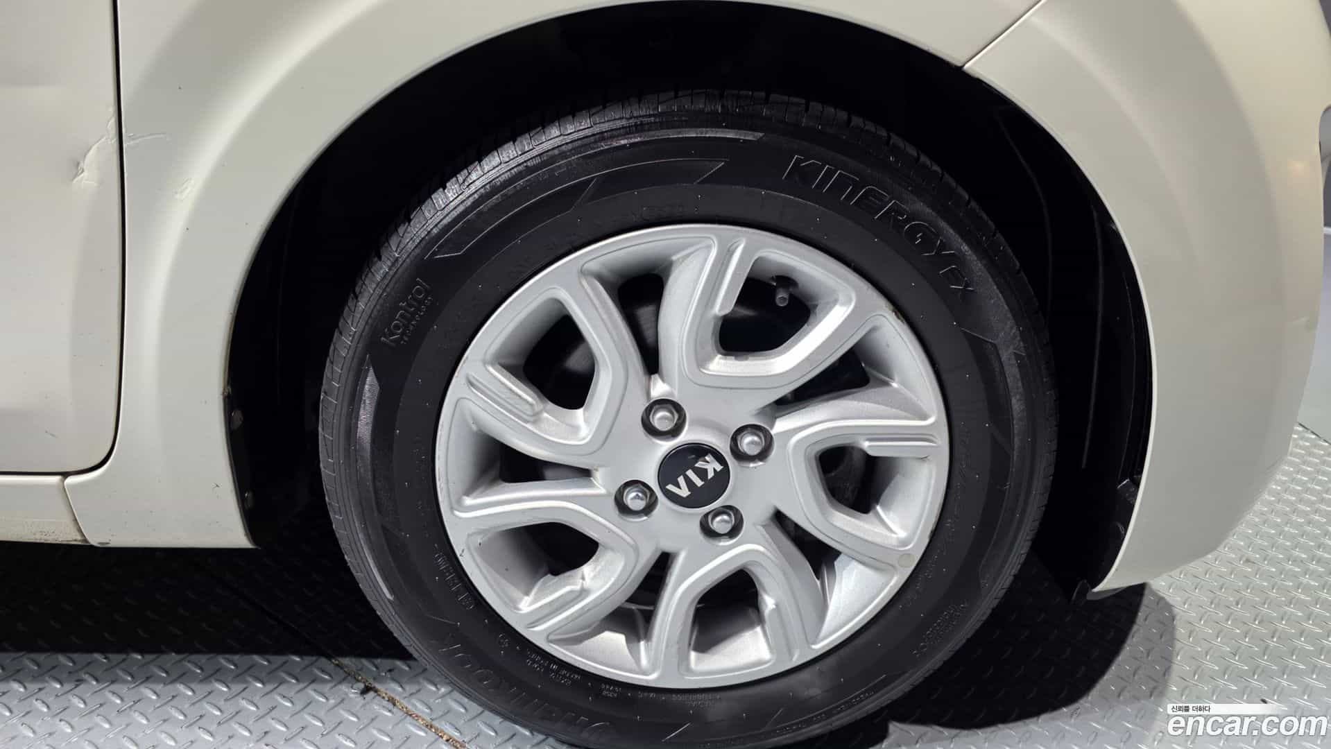 morning Kia 2019.2-OUTER-005