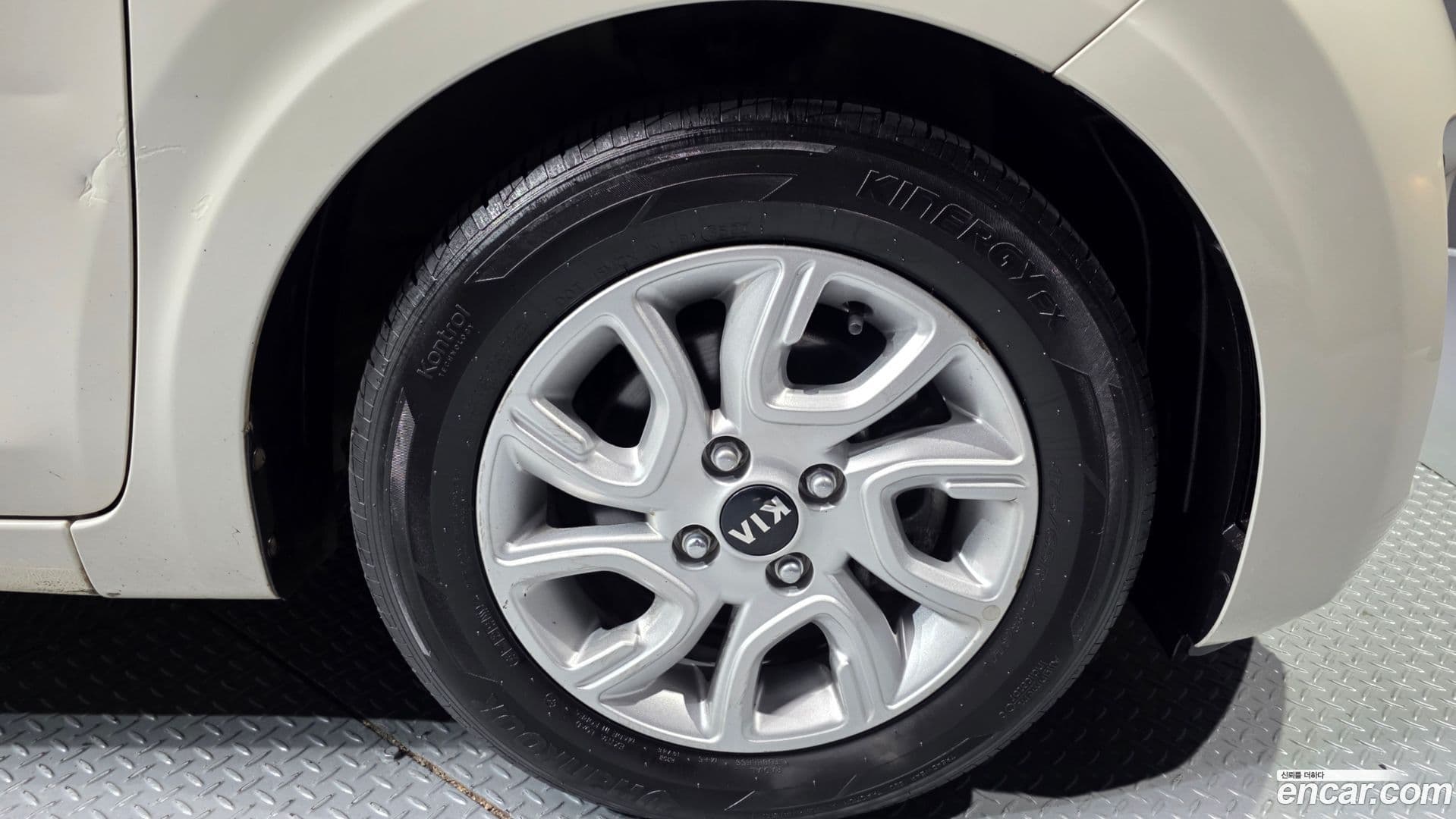 Main__Slider__Photo:morning Kia 2019.2-4