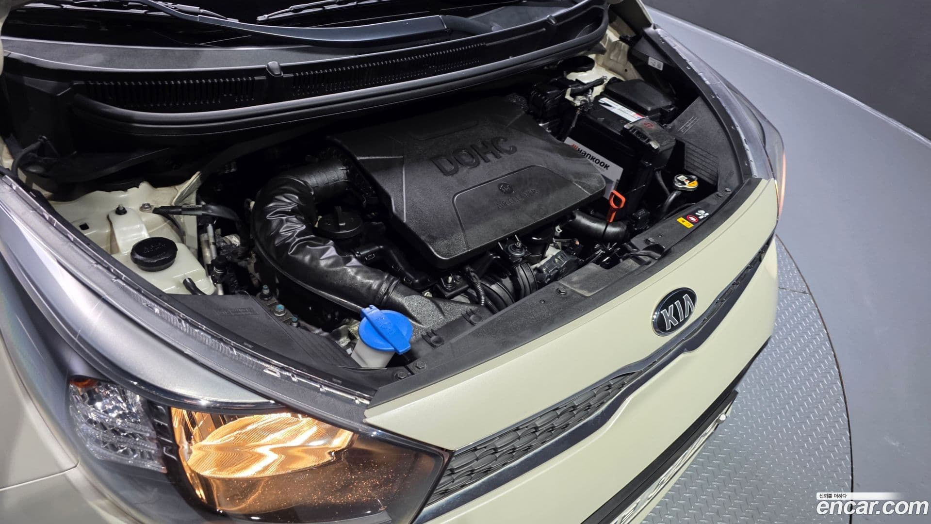 Main__Slider__Photo:morning Kia 2019.2-5