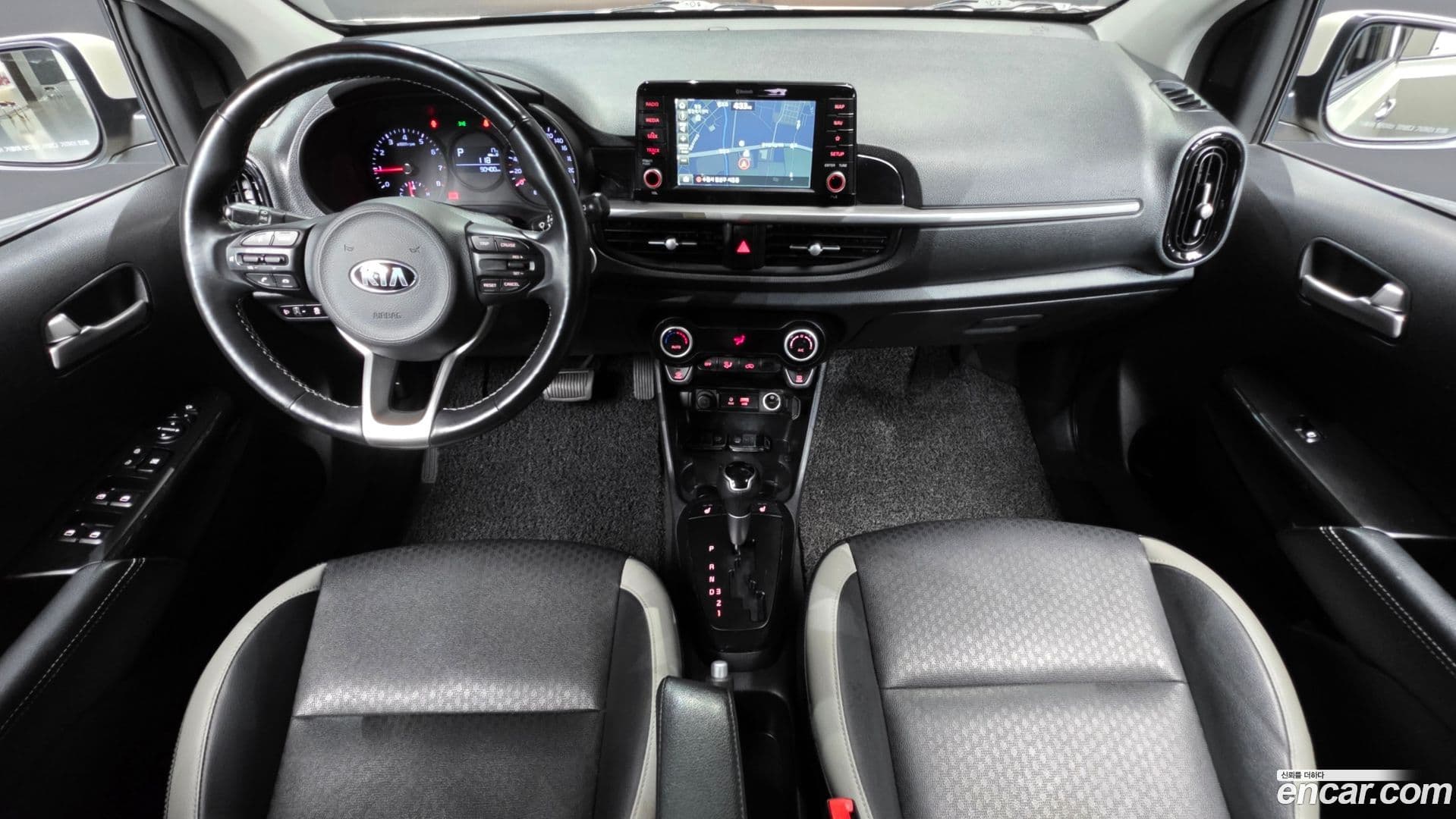 Main__Slider__Photo:morning Kia 2019.2-6