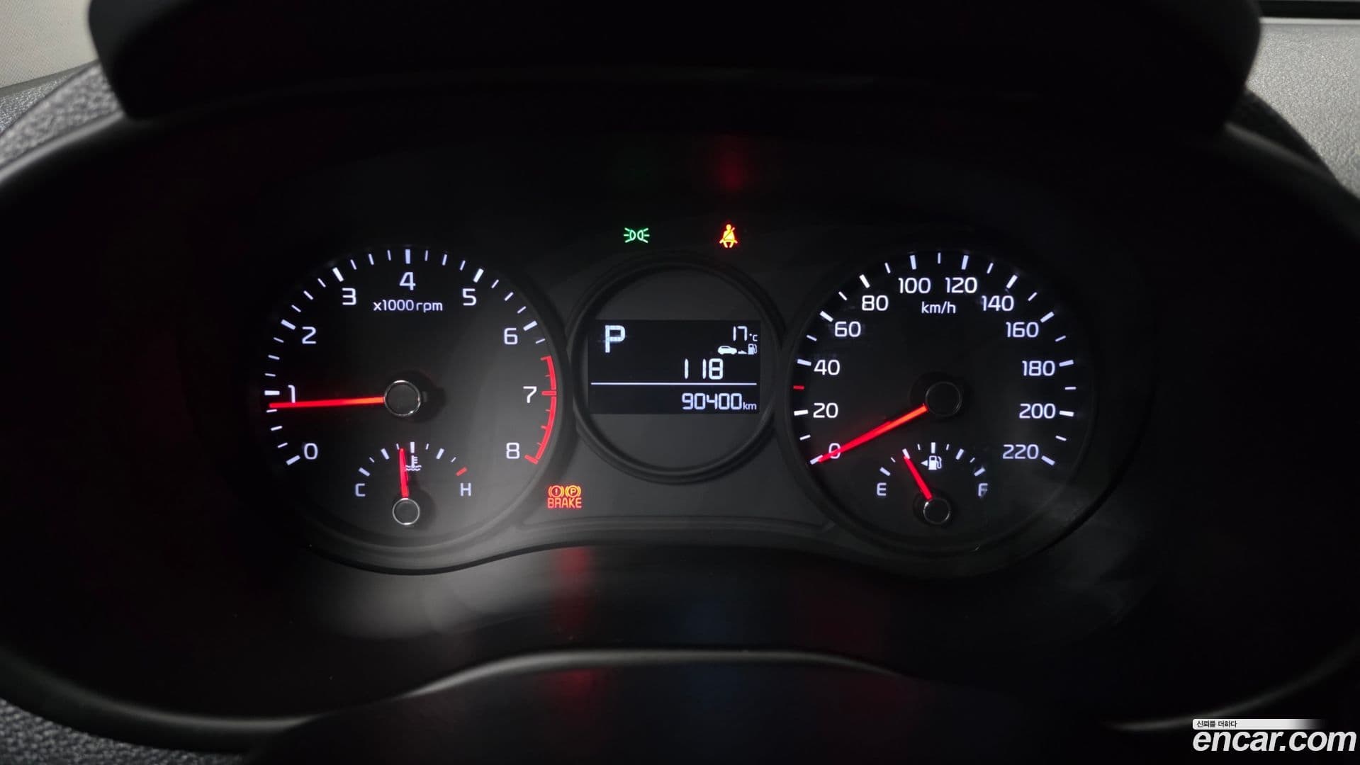 Main__Slider__Photo:morning Kia 2019.2-7