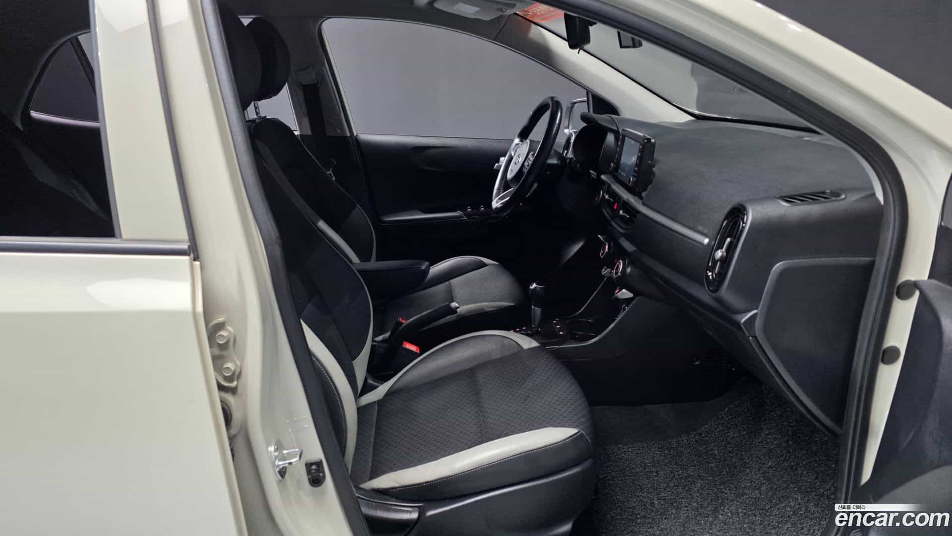 morning Kia 2019.2-OPTION-015