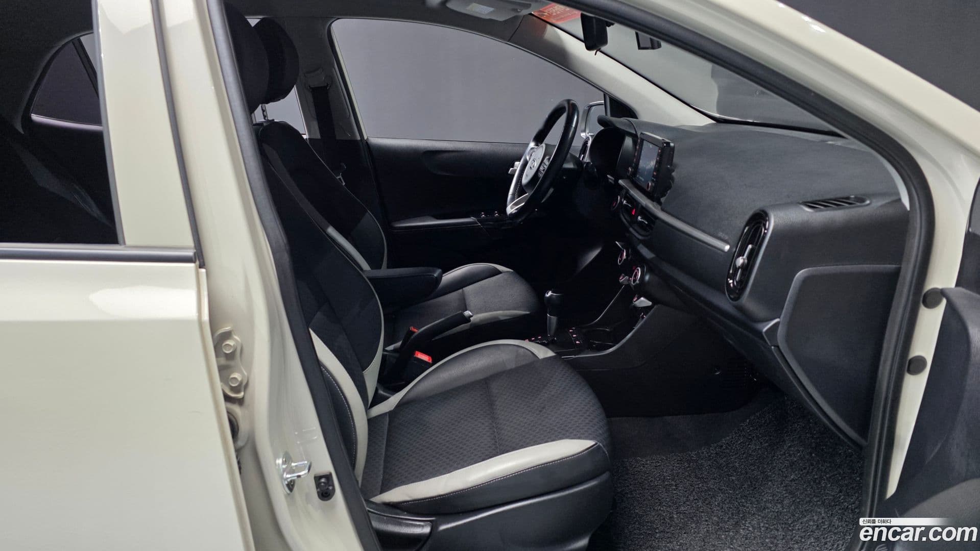 Main__Slider__Photo:morning Kia 2019.2-10