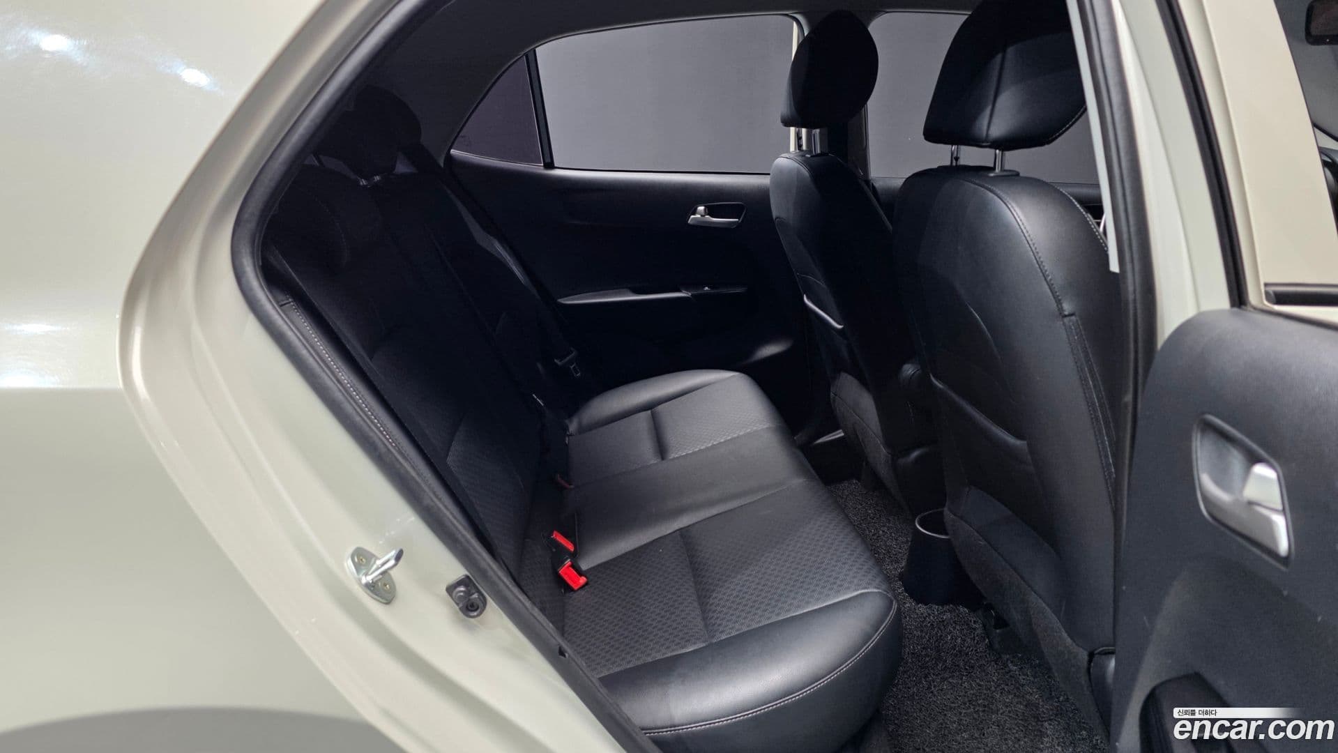 Main__Slider__Photo:morning Kia 2019.2-11