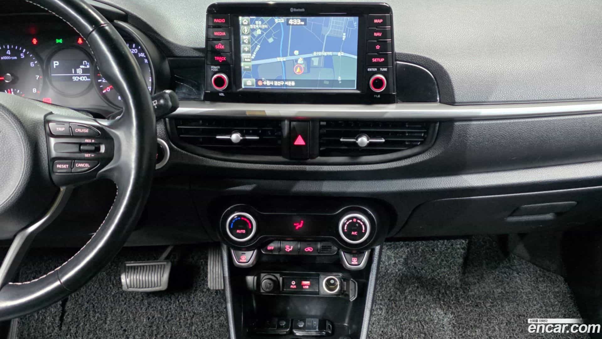 morning Kia 2019.2-OPTION-018