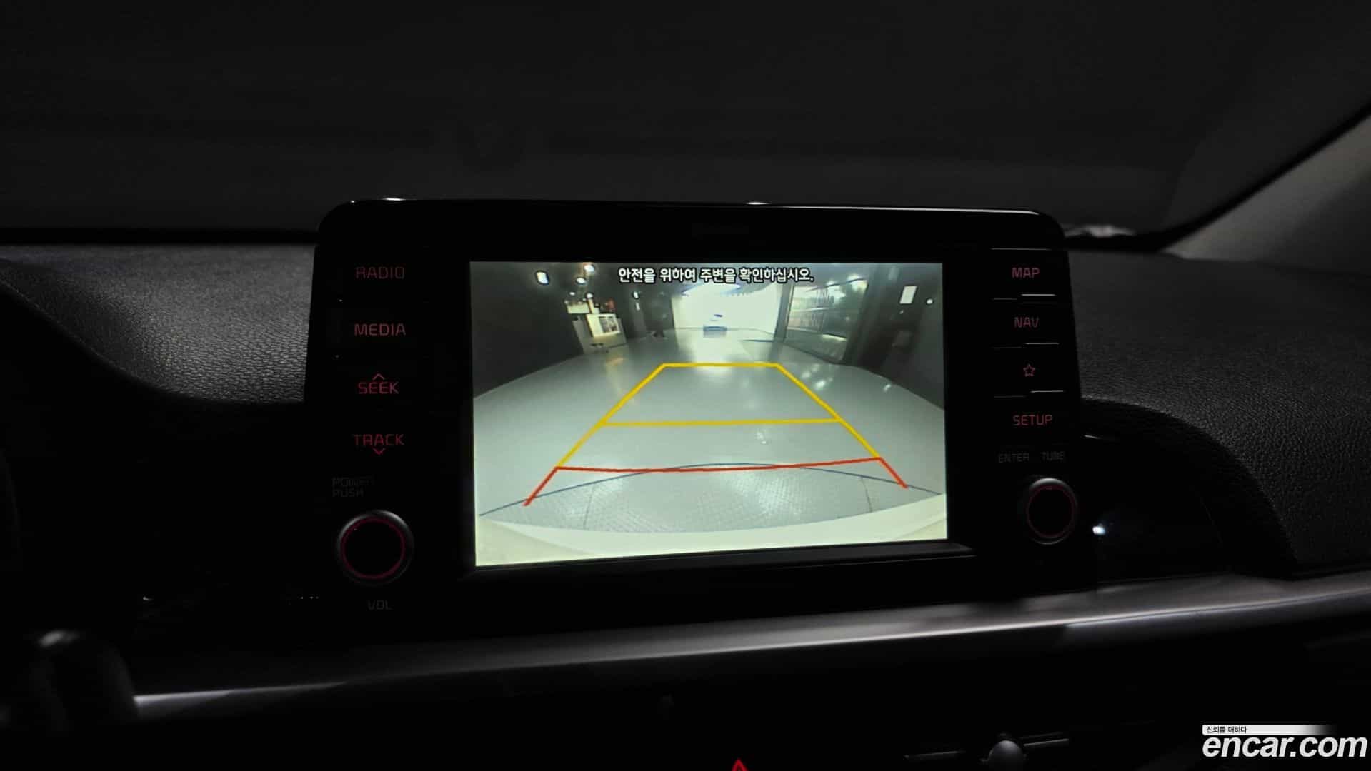 morning Kia 2019.2-OPTION-019