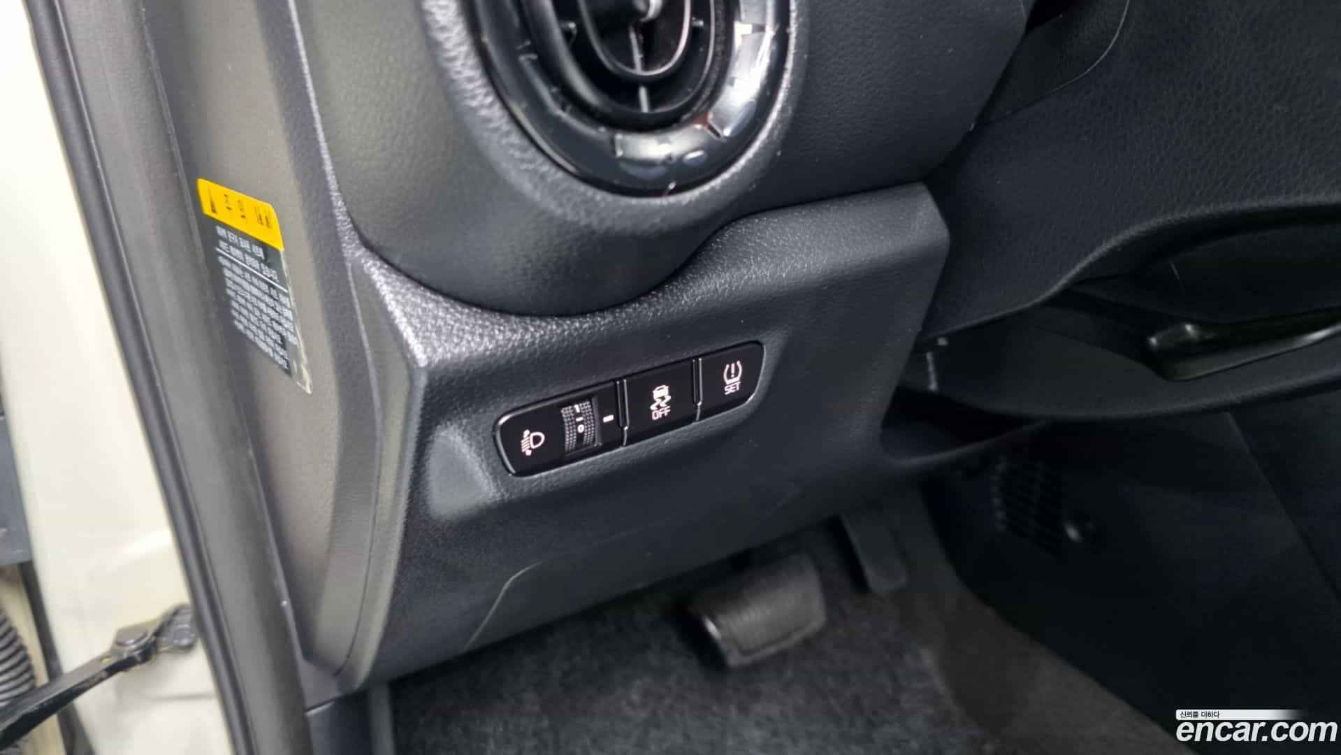 morning Kia 2019.2-OPTION-021