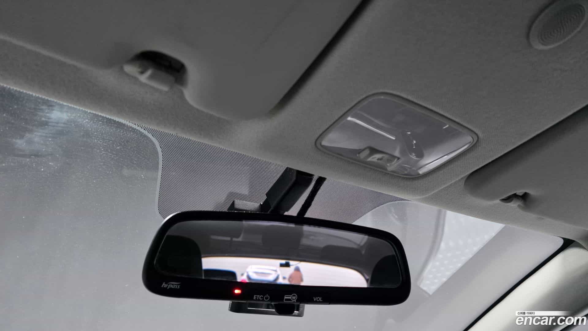 morning Kia 2019.2-OPTION-022