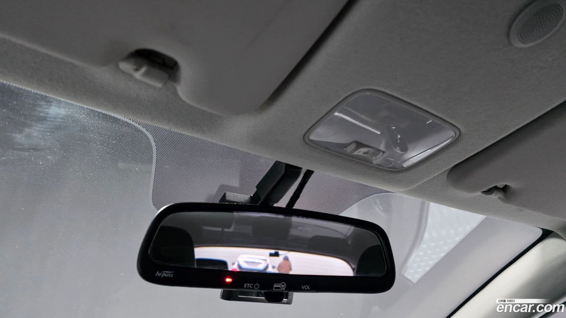 Main__Slider__Photo:morning Kia 2019.2-17