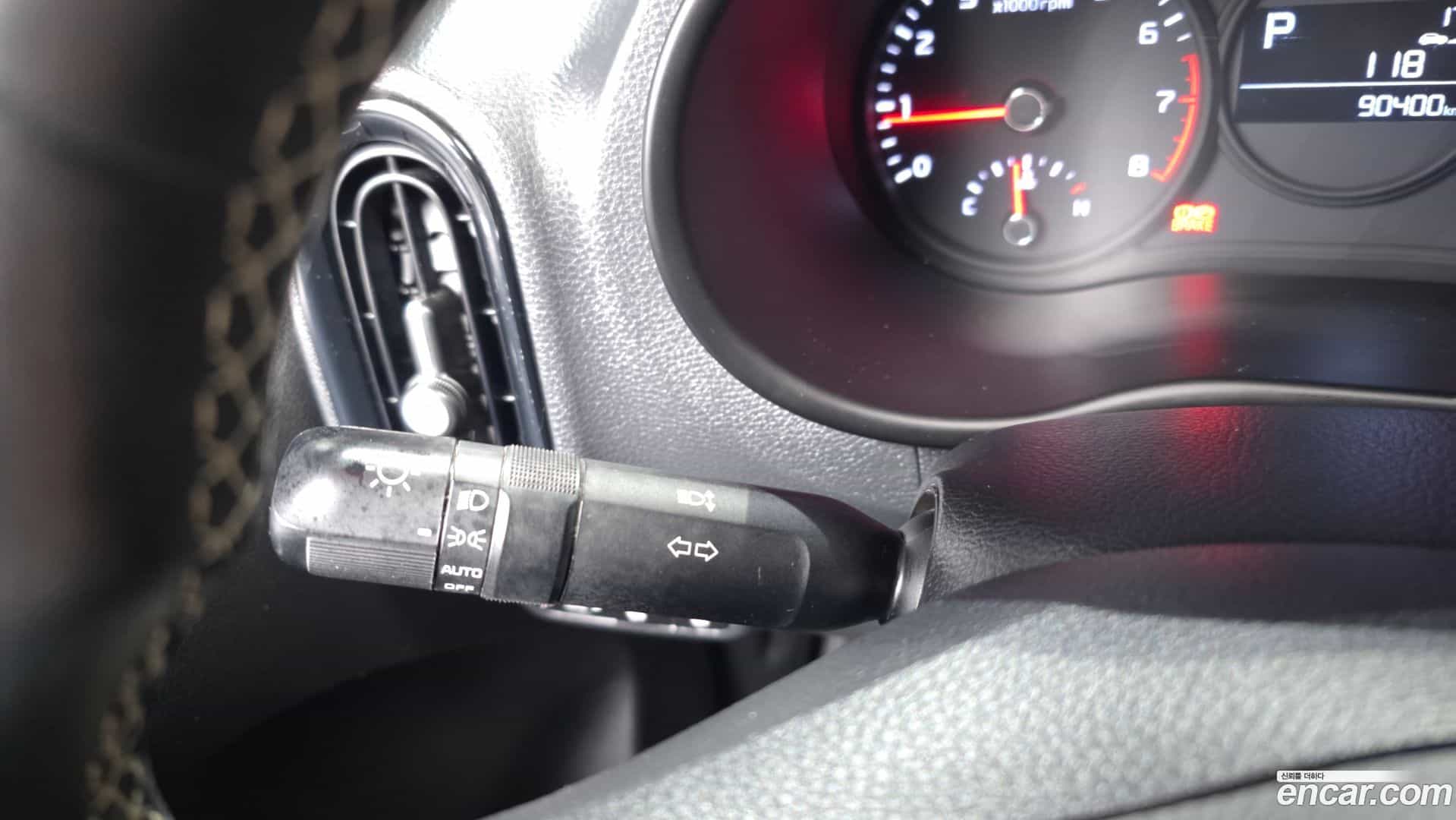 morning Kia 2019.2-OPTION-023