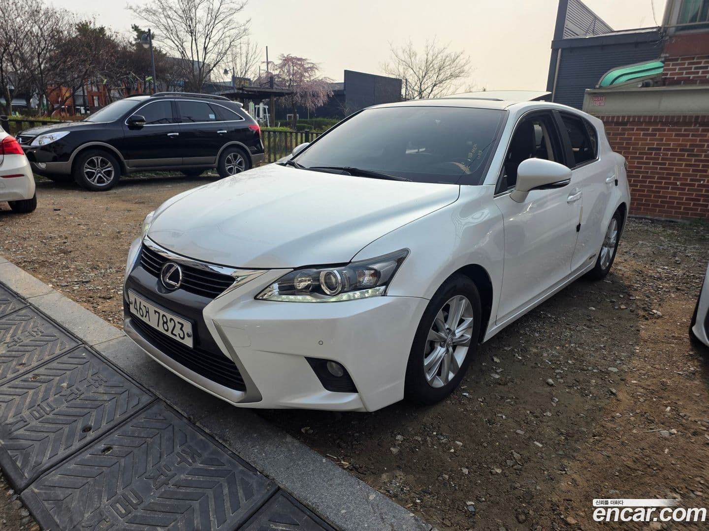 Main__Slider__Photo:CT200h Lexus 2017.0-0