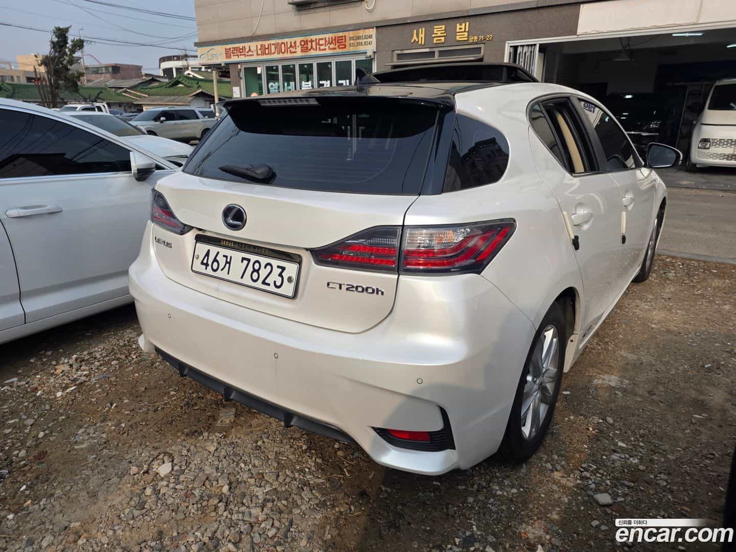 CT200h Lexus 2017.0-OUTER-002