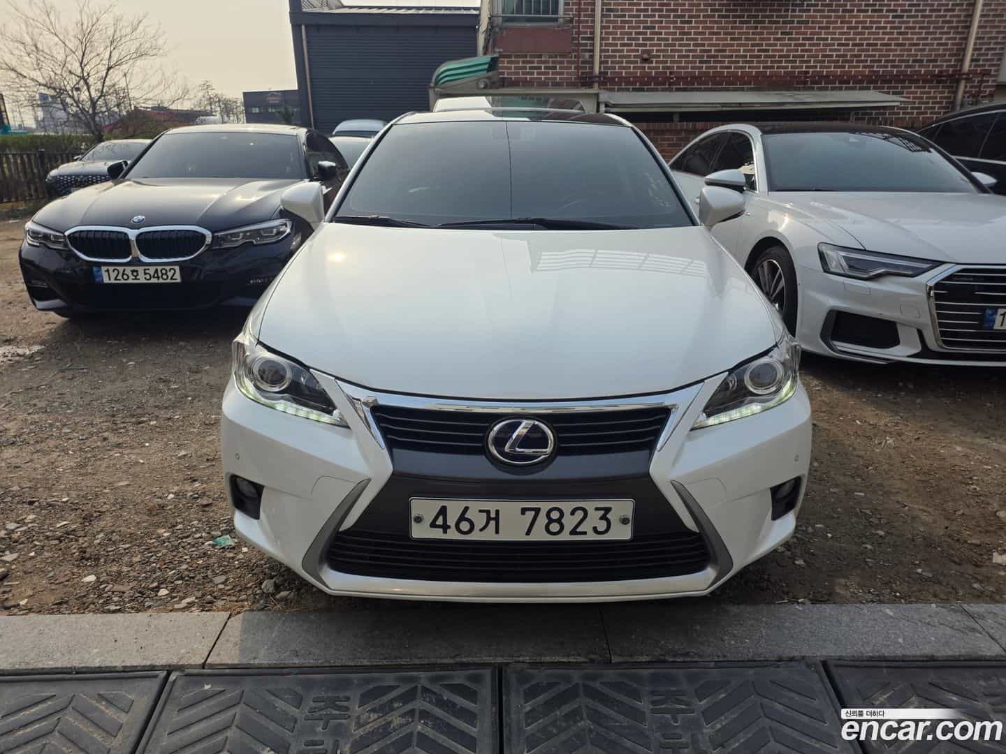 CT200h Lexus 2017.0-OUTER-003