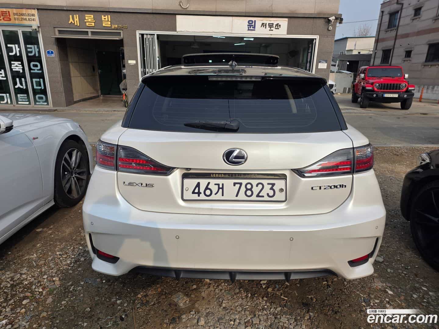 CT200h Lexus 2017.0-OUTER-004