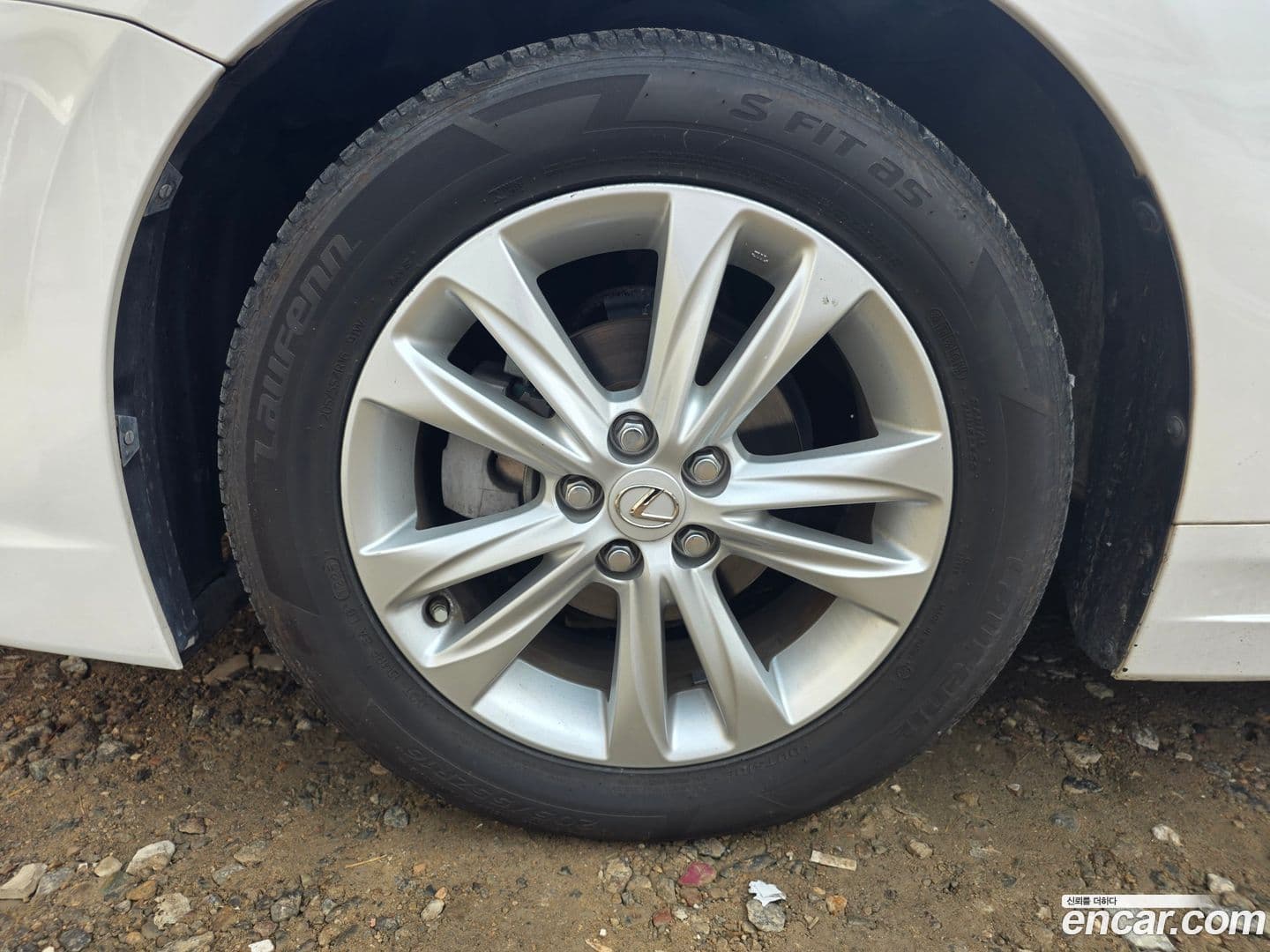 Main__Slider__Photo:CT200h Lexus 2017.0-4