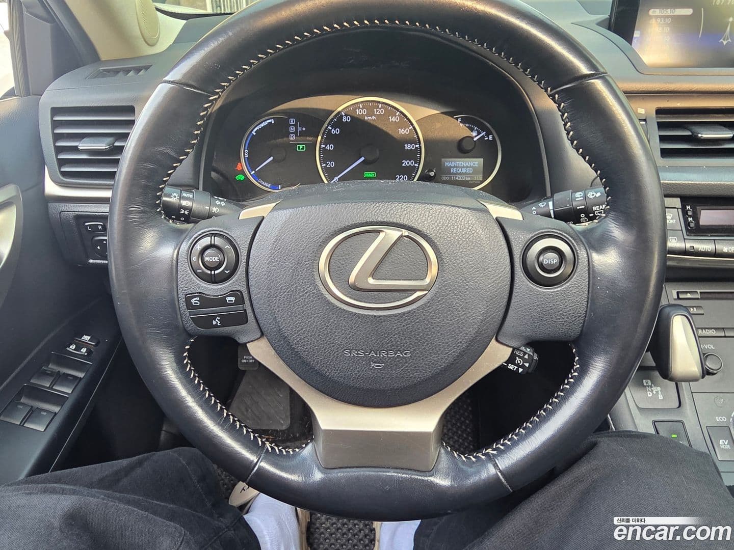 Main__Slider__Photo:CT200h Lexus 2017.0-12