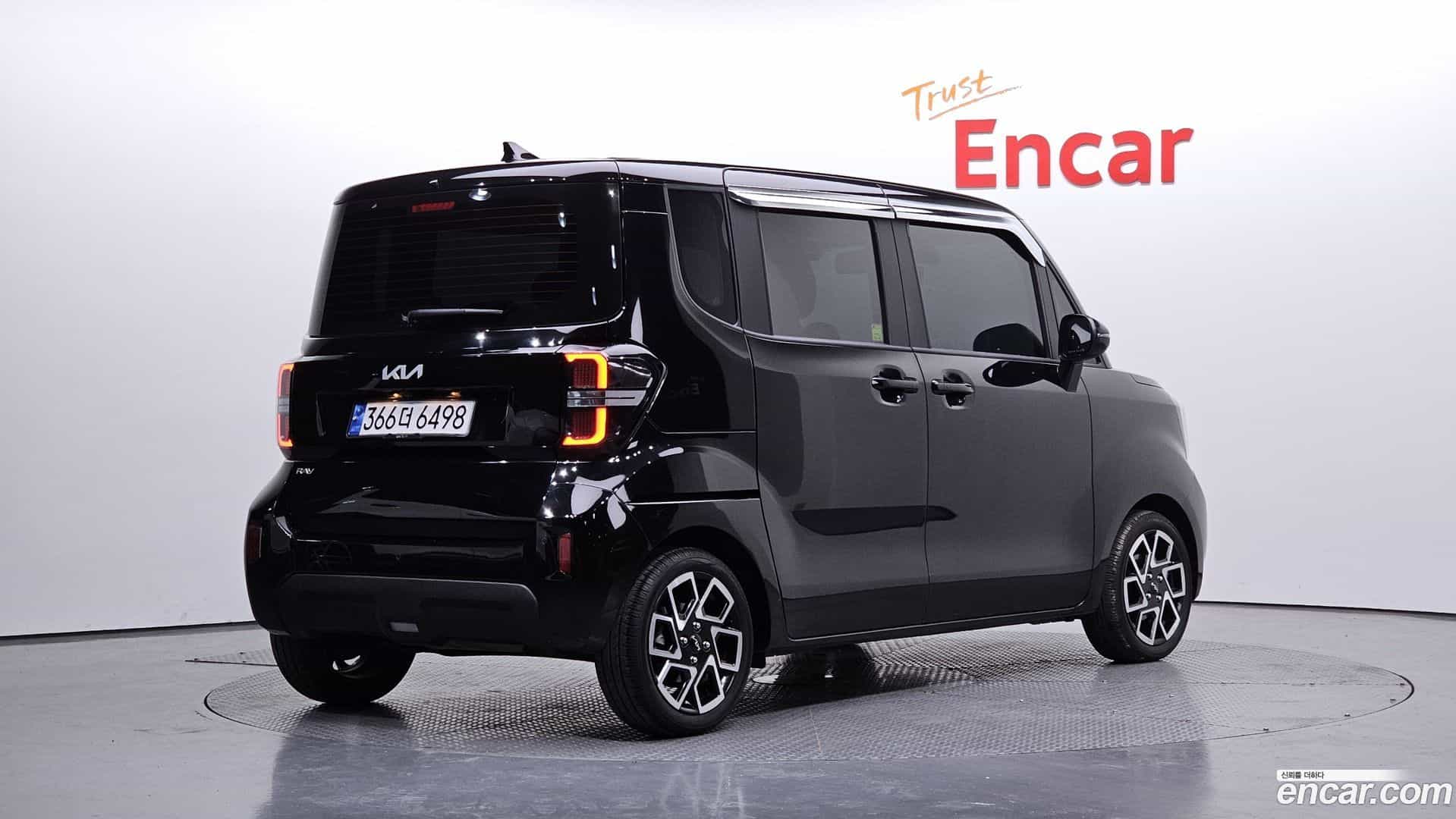 RAY Kia 2023.5-OUTER-002