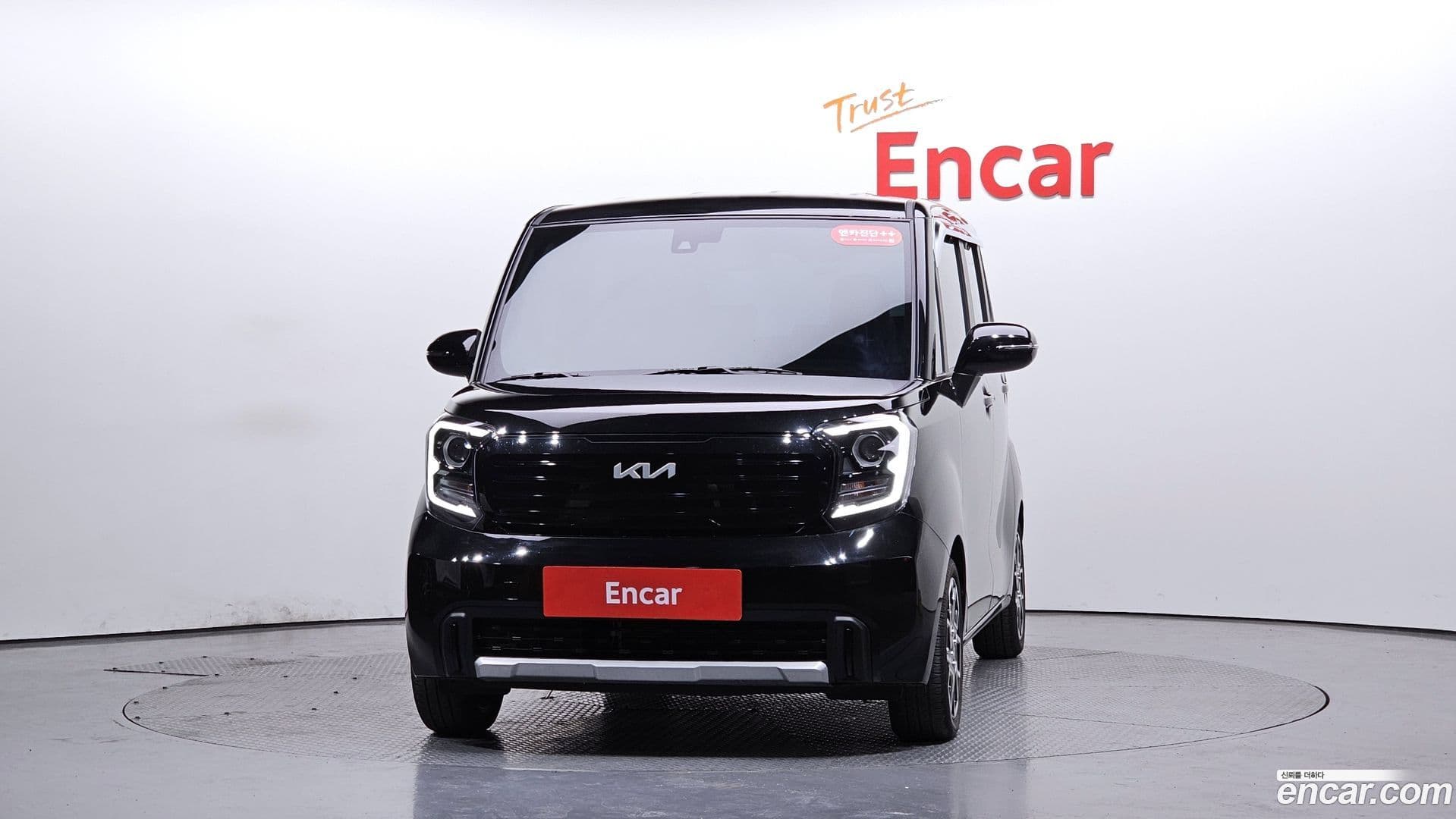 Main__Slider__Photo:RAY Kia 2023.5-2