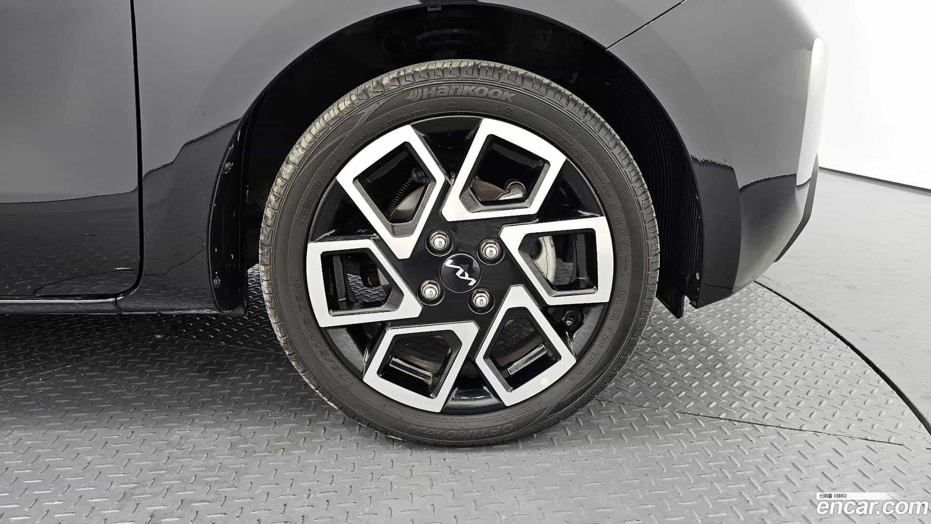 RAY Kia 2023.5-OUTER-005