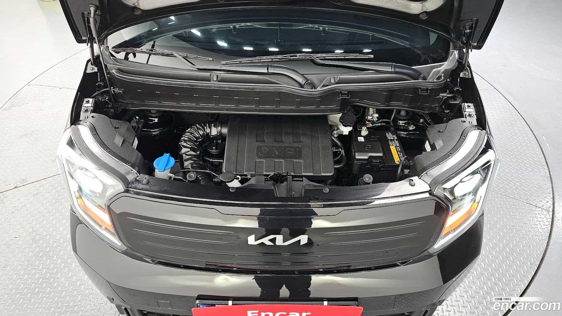 RAY Kia 2023.5-OUTER-006