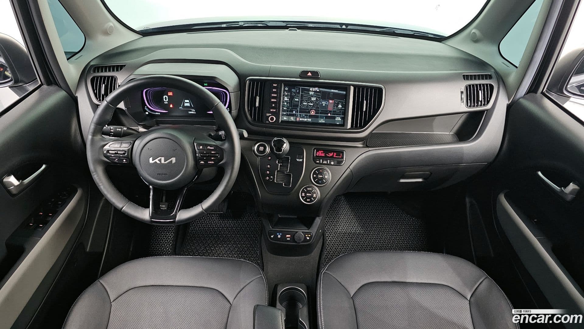 Main__Slider__Photo:RAY Kia 2023.5-6