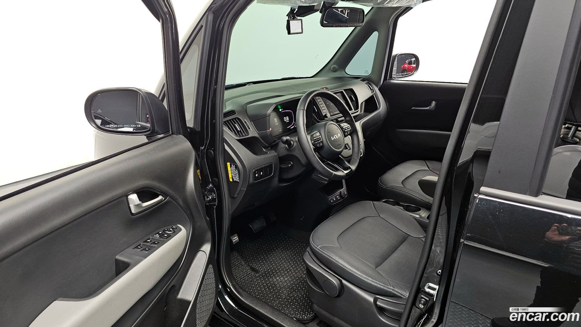 Main__Slider__Photo:RAY Kia 2023.5-10