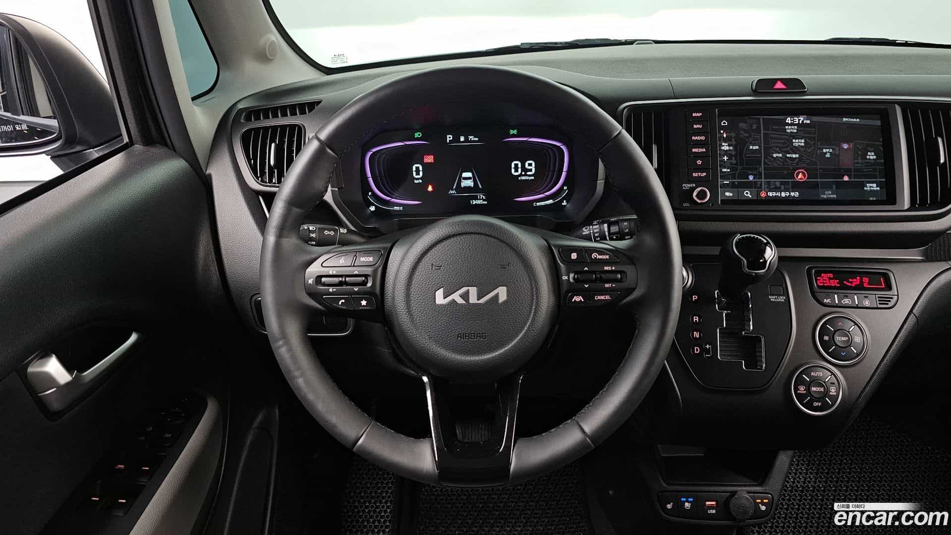 RAY Kia 2023.5-OPTION-017