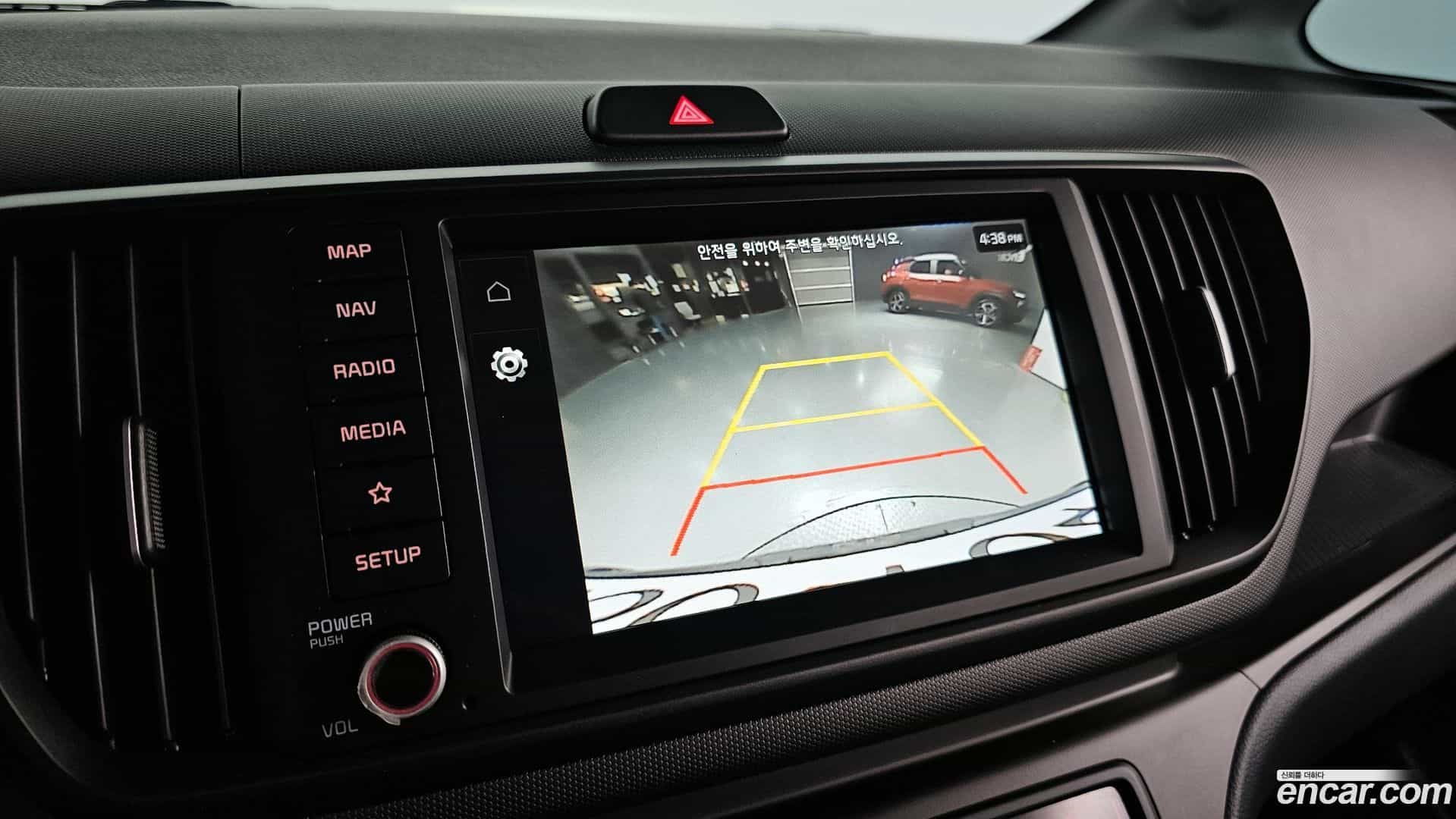 RAY Kia 2023.5-OPTION-019