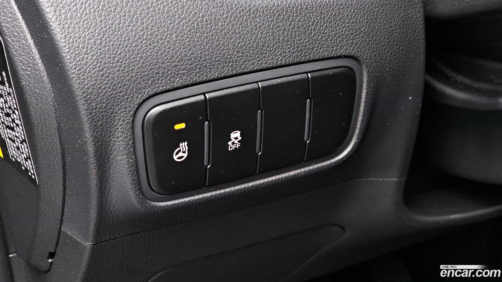 RAY Kia 2023.5-OPTION-020