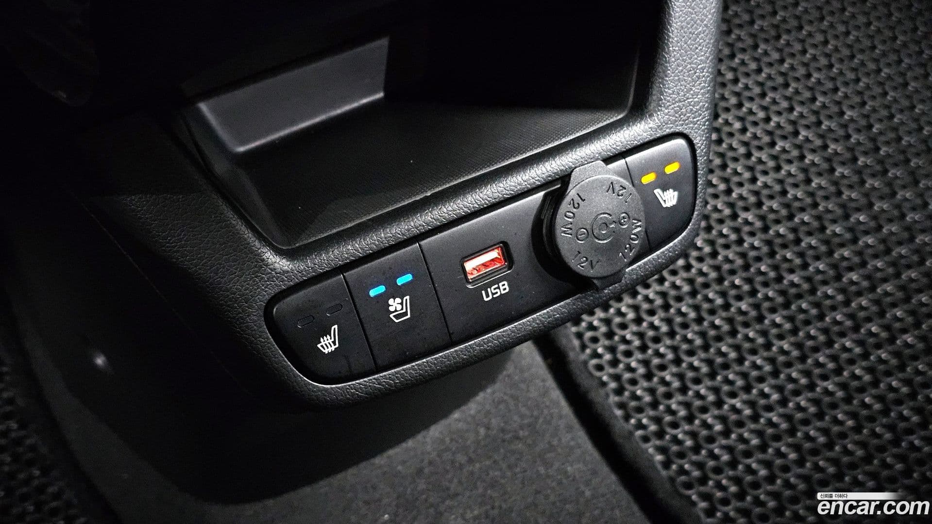 Main__Slider__Photo:RAY Kia 2023.5-16