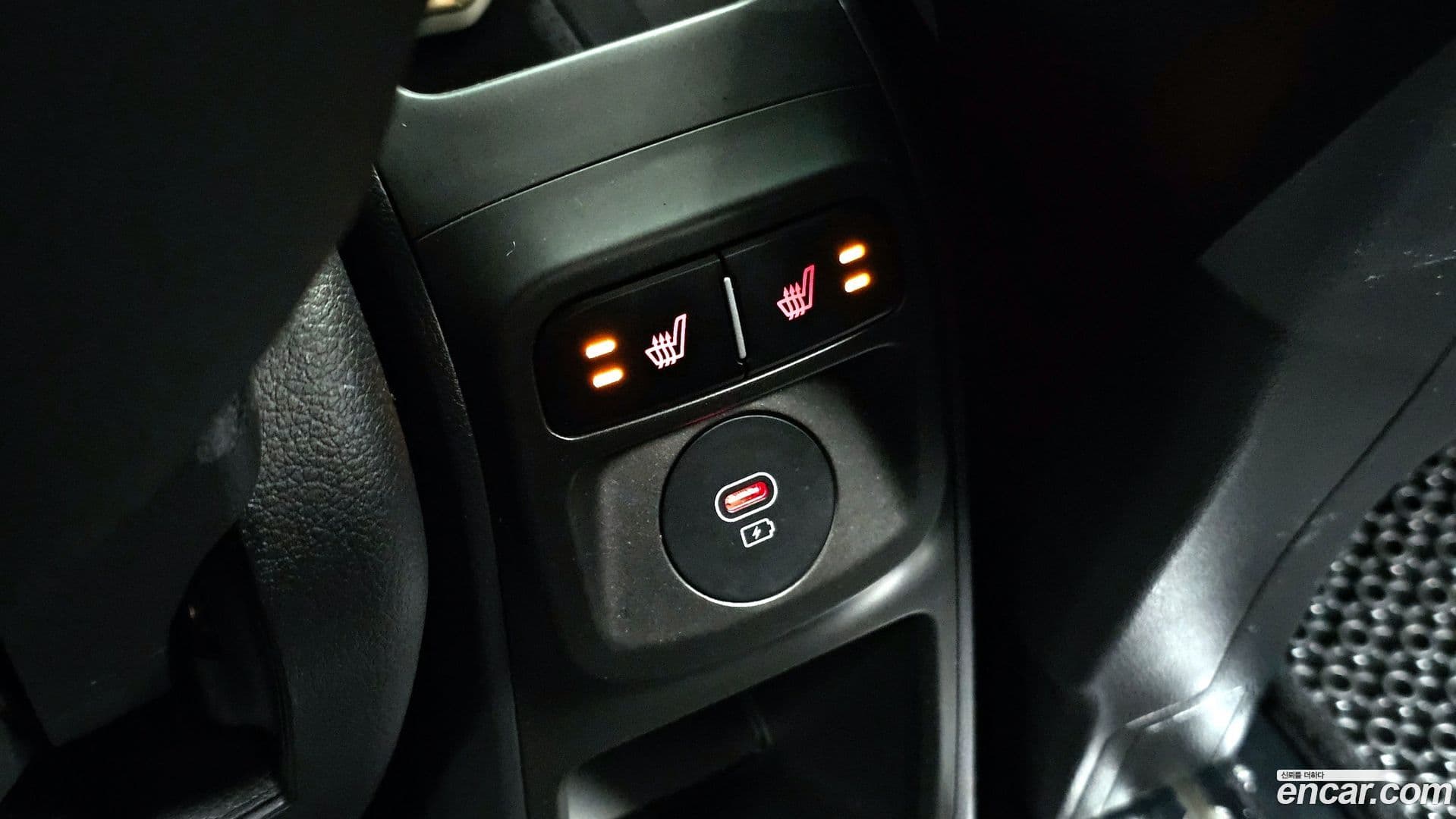 Main__Slider__Photo:RAY Kia 2023.5-17