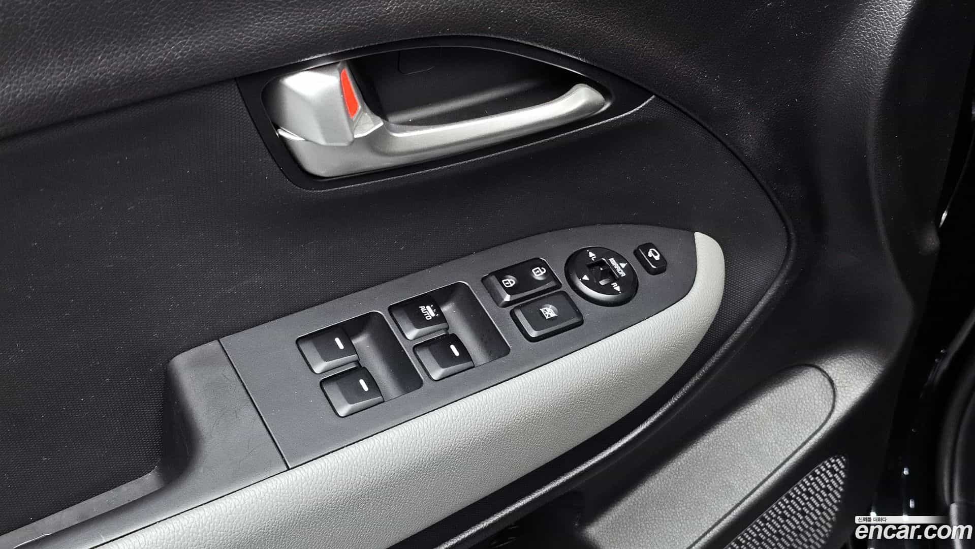 RAY Kia 2023.5-OPTION-023