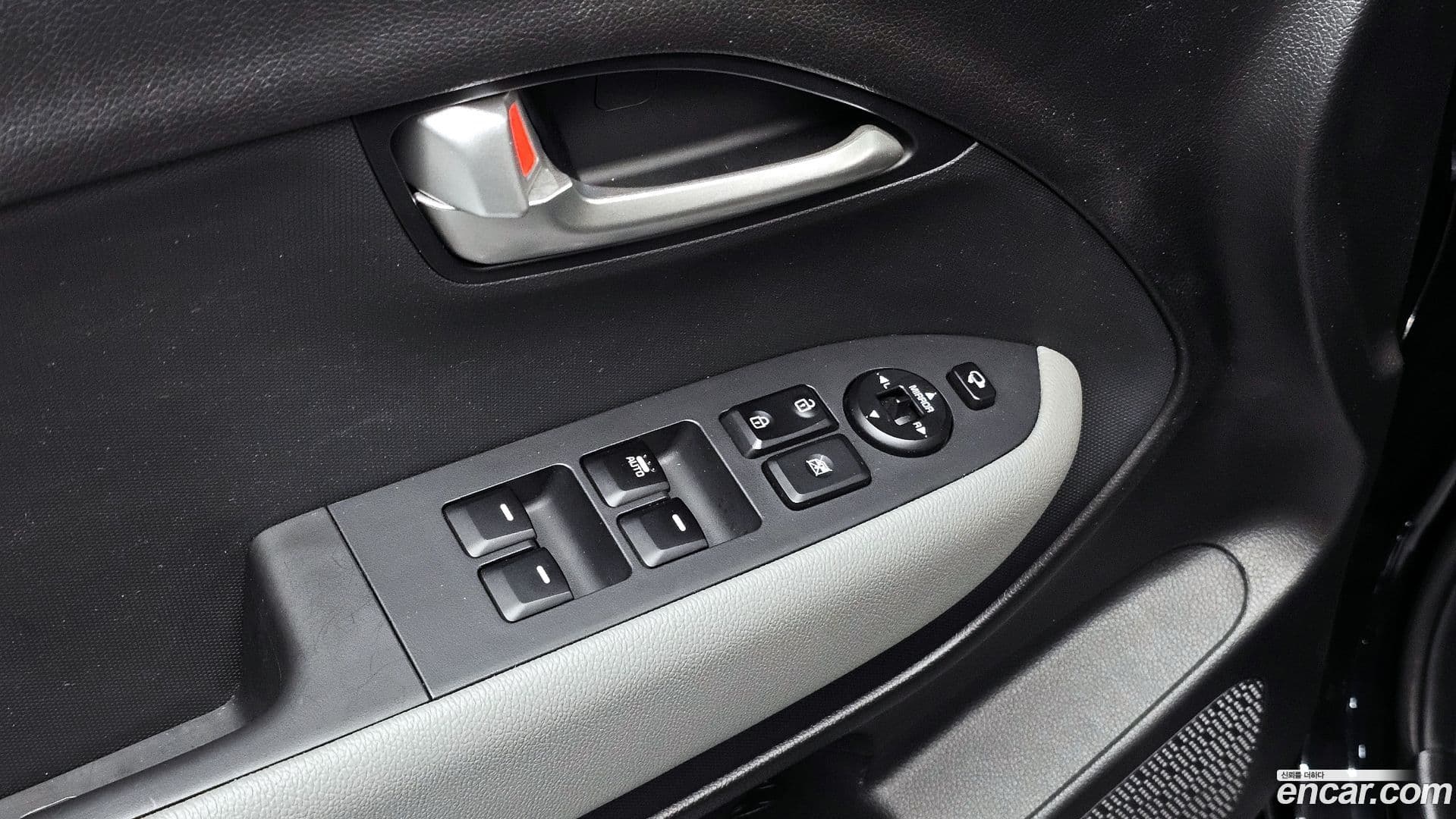 Main__Slider__Photo:RAY Kia 2023.5-18