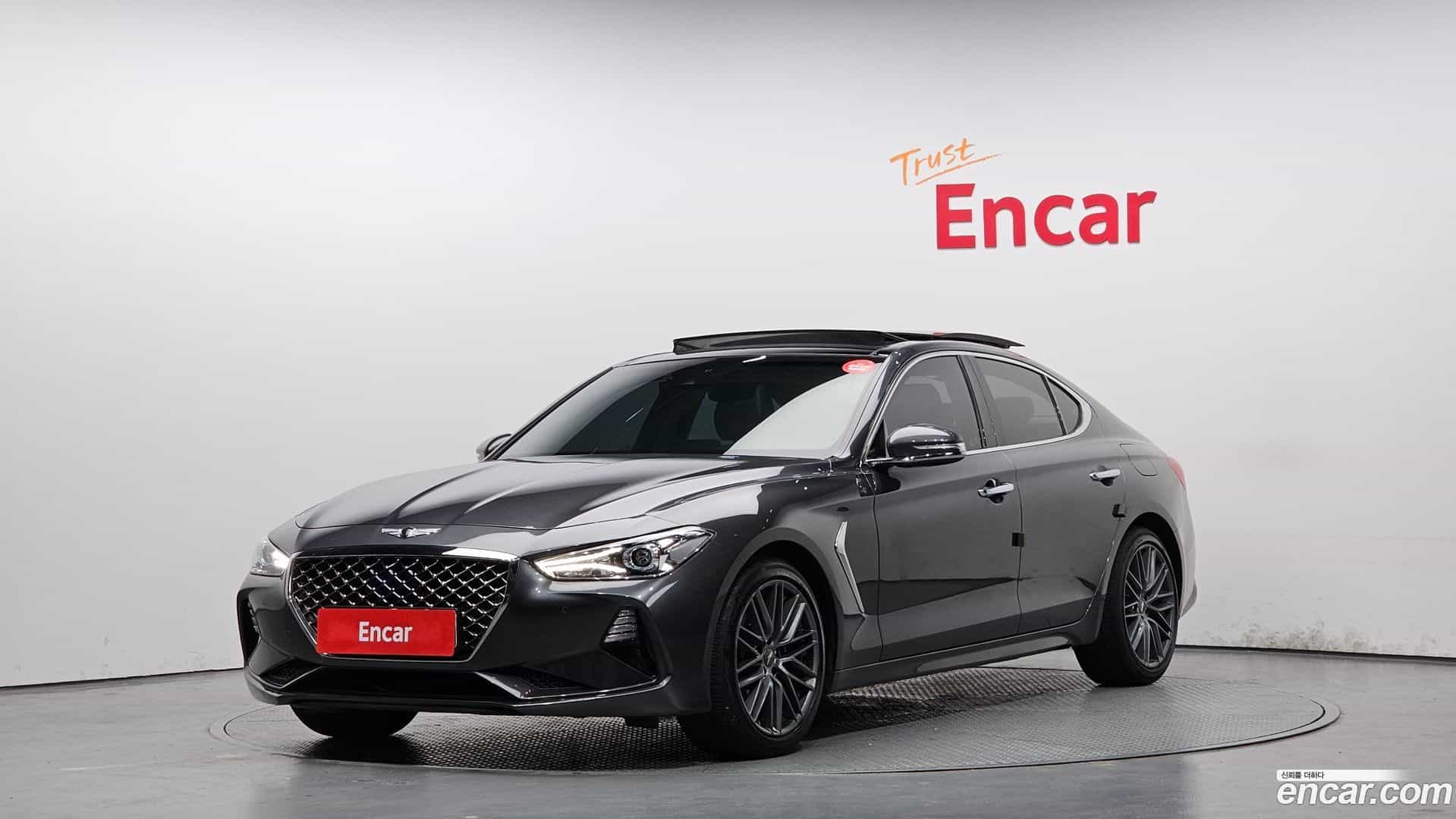 G70 Genesis 2017.8-OUTER-001