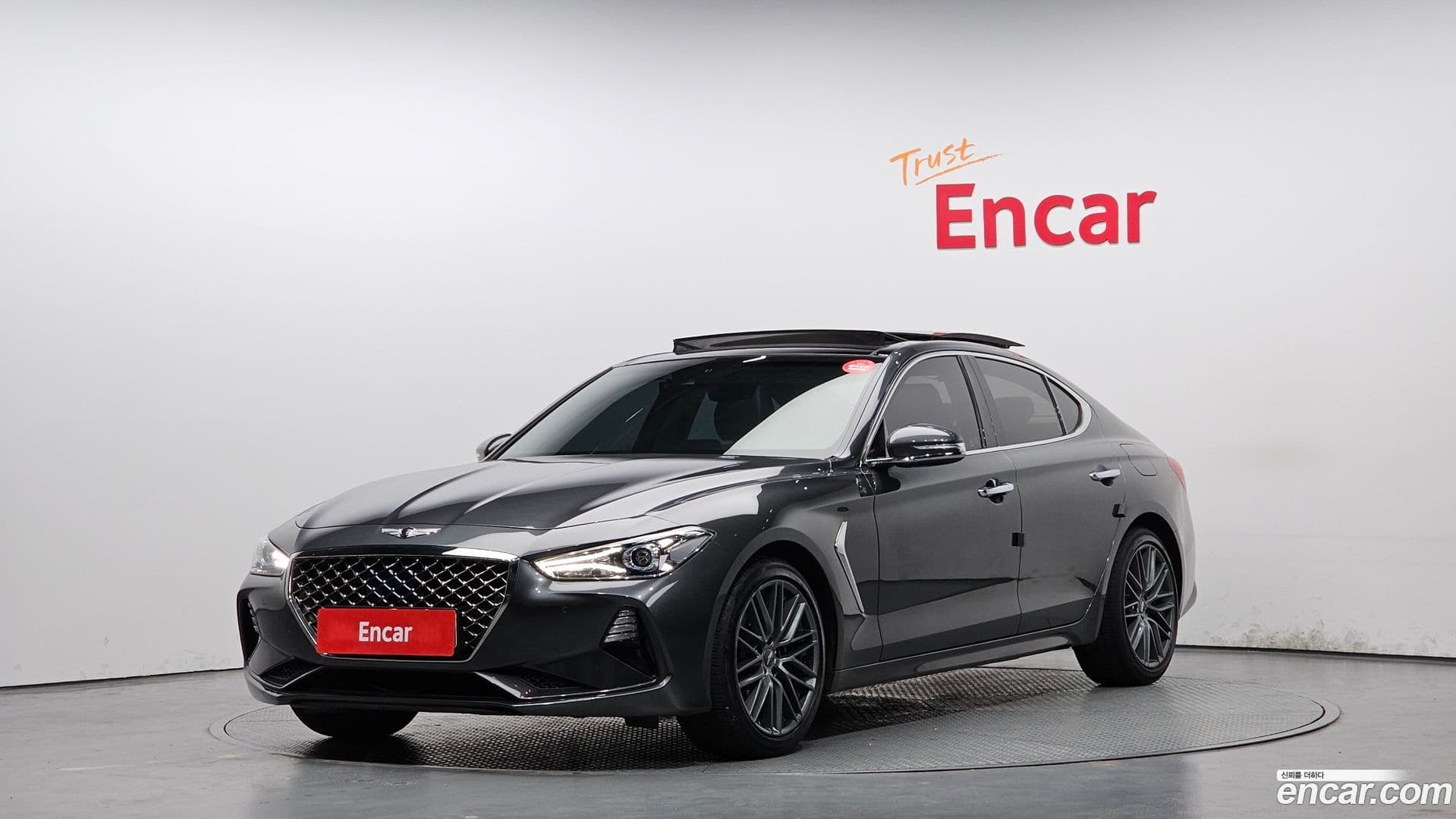 Main__Slider__Photo:G70 Genesis 2017.8-0