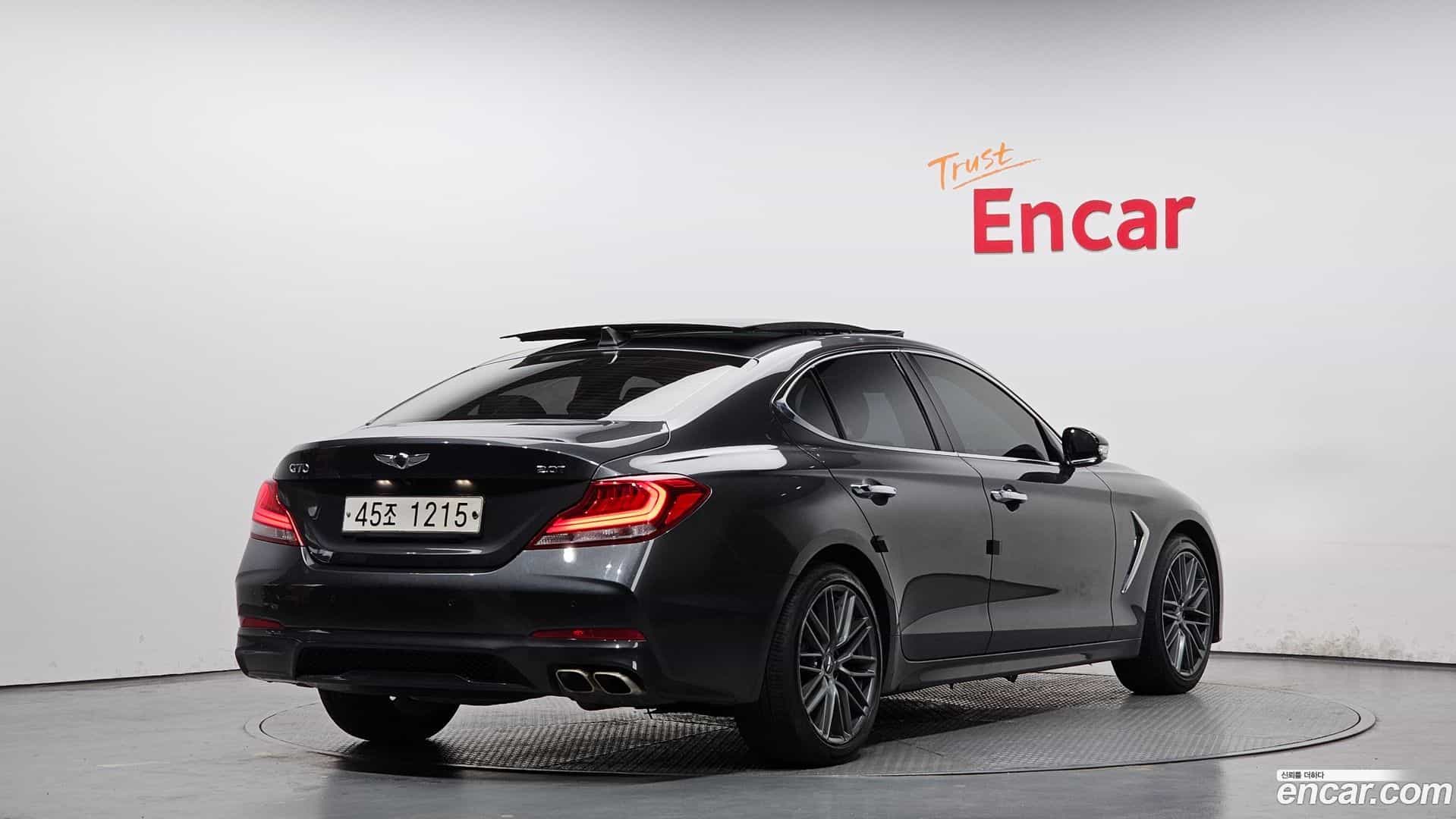 G70 Genesis 2017.8-OUTER-002