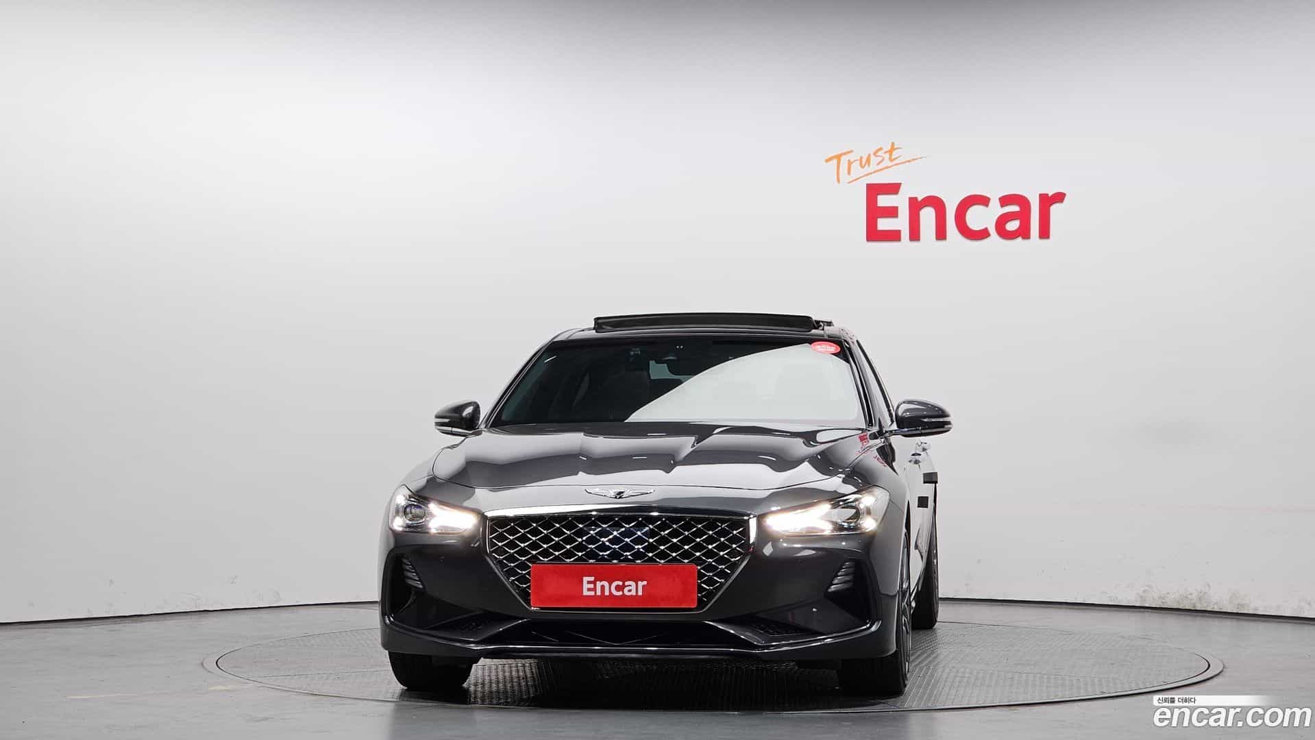 G70 Genesis 2017.8-OUTER-003