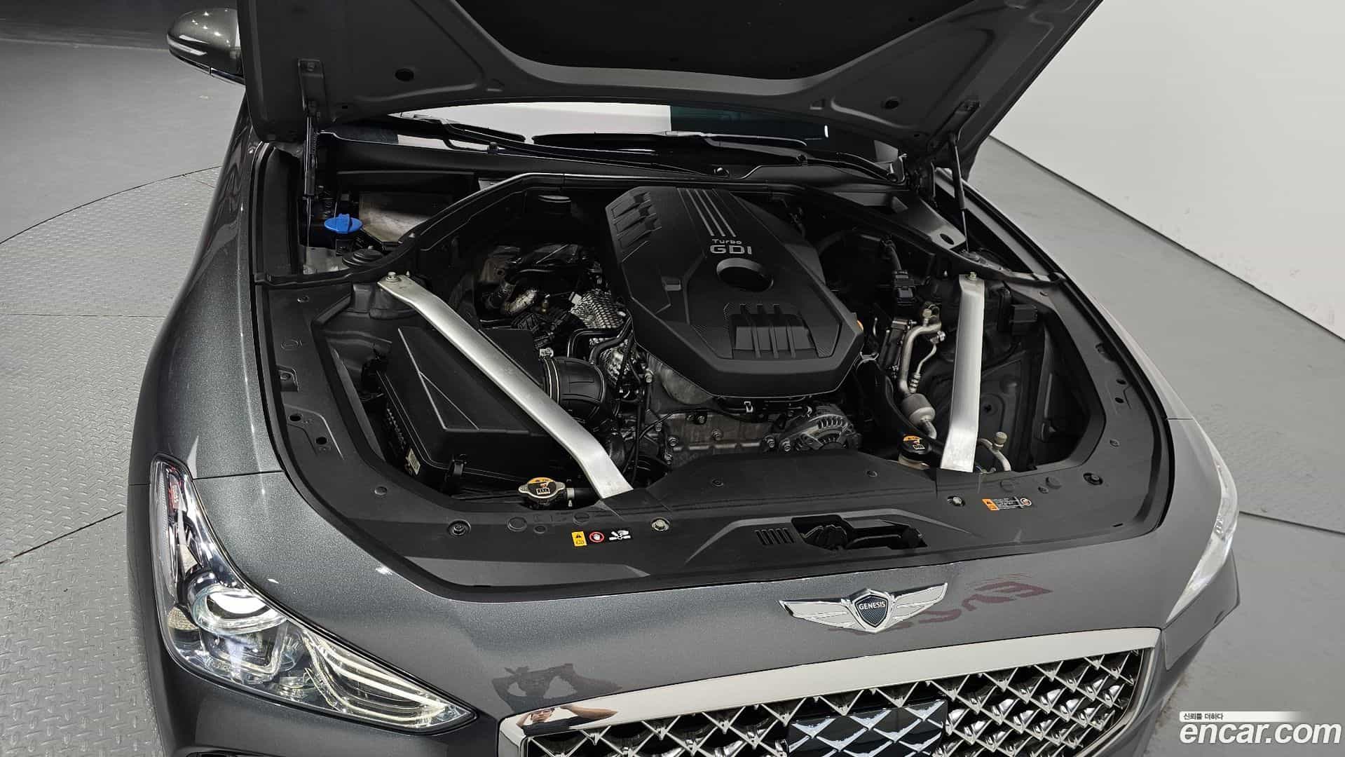 G70 Genesis 2017.8-OUTER-006